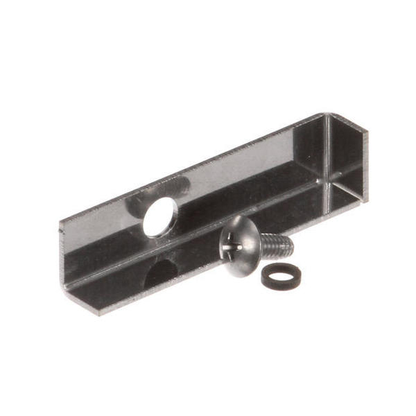 Antunes Lock Lever Kit (Lh) 7000649